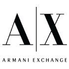 armani prive discount|discount armani exchange.